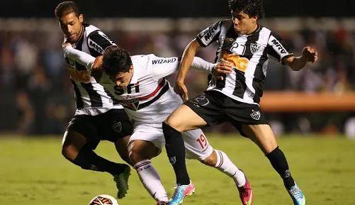 因霍温的对 因霍温的对