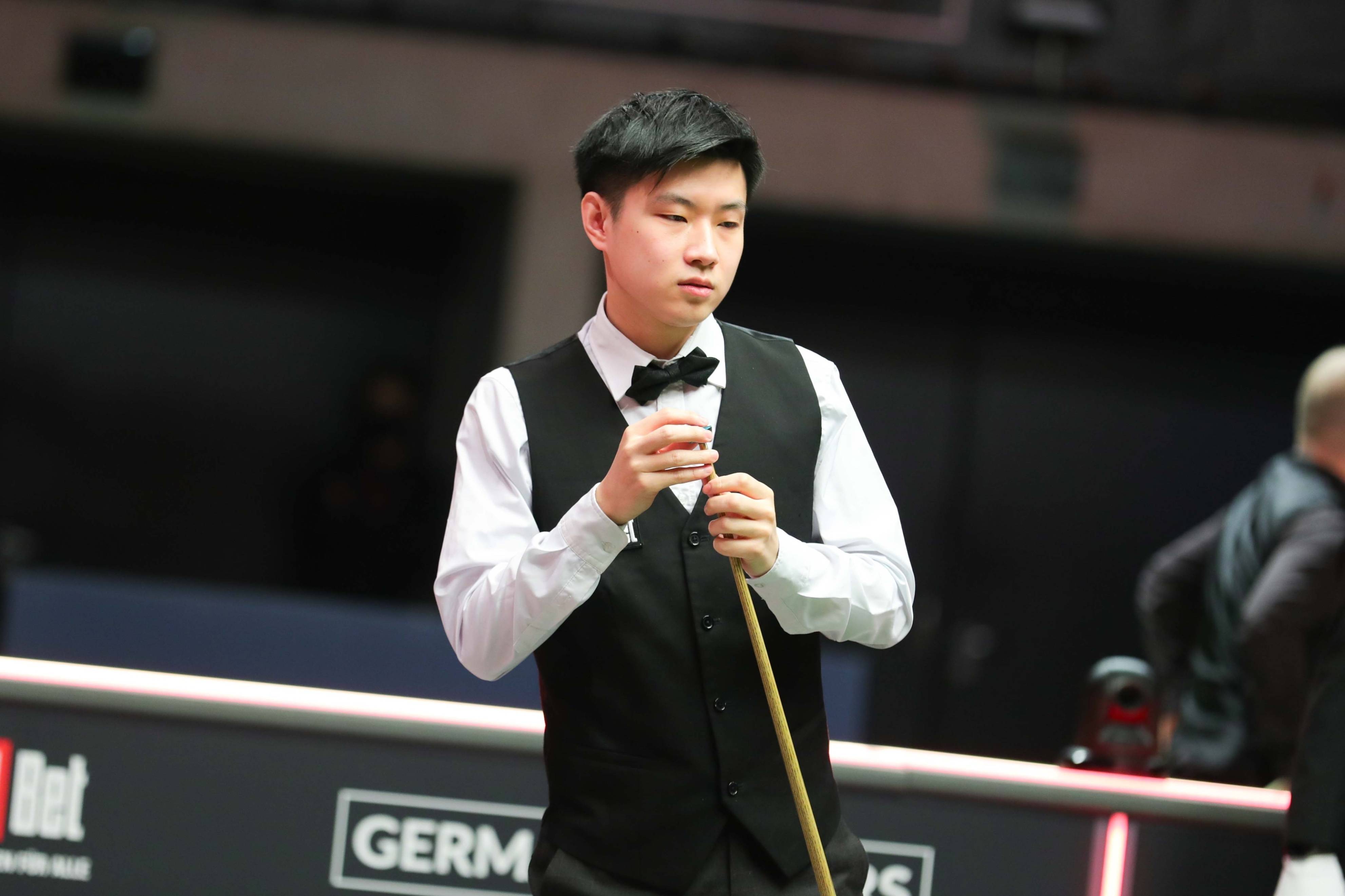 并在上半场 并在上半场