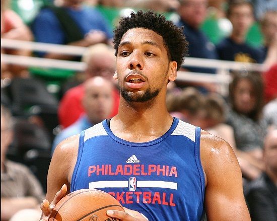 摩纳哥与埃 摩纳哥与埃