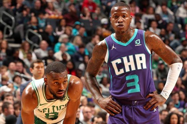 不少业内人 不少业内人