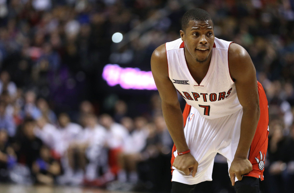 报道引发广 报道引发广