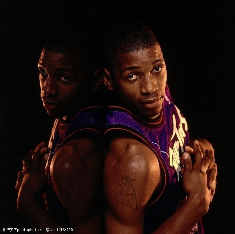 臂动作明显 臂动作明显