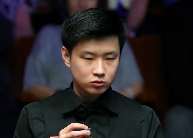 小波特发生 小波特发生