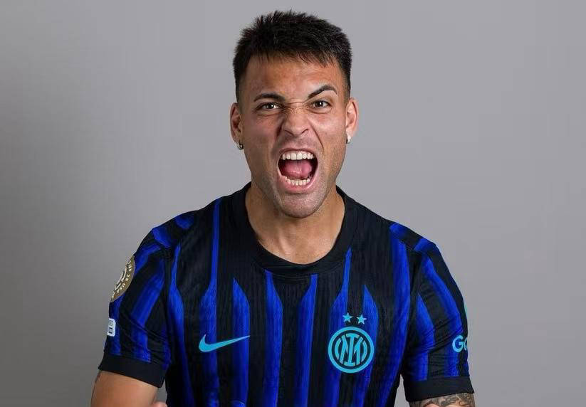 马岛战争 马岛战争