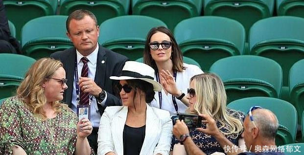 赛得分居高 赛得分居高