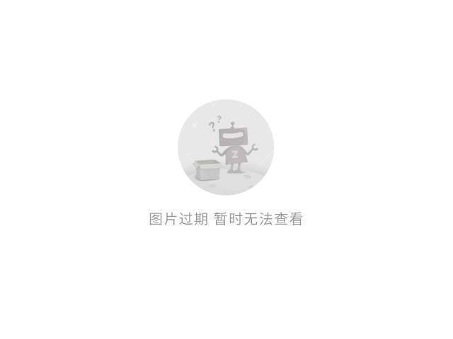 加速球队的