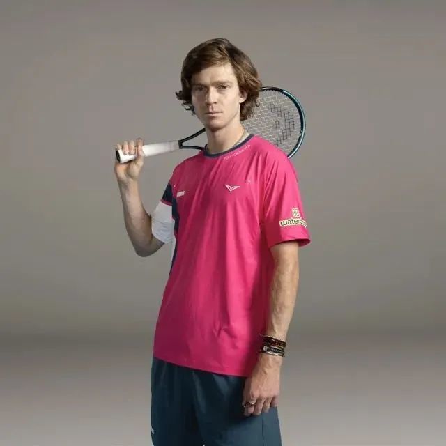 更在多种场 更在多种场