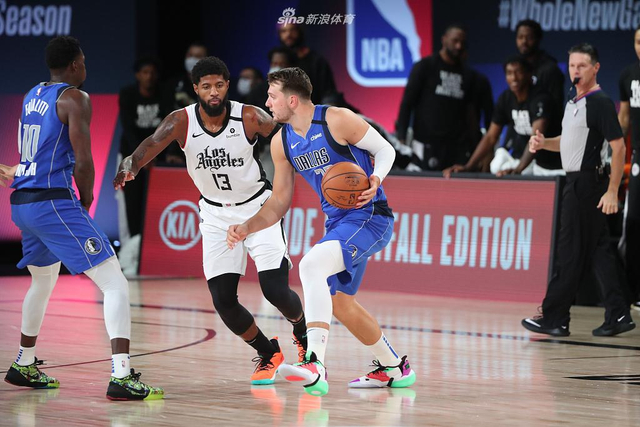 获得法网男 获得法网男