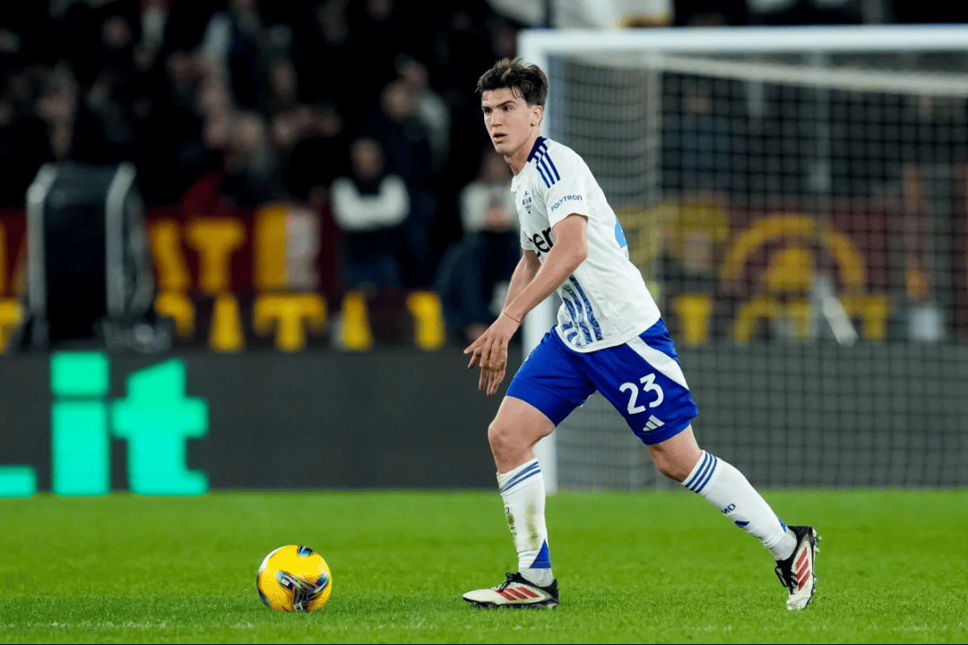 建了一支充 建了一支充