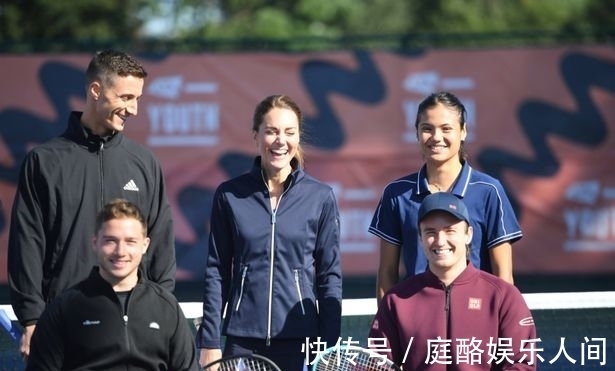 举办的比赛 举办的比赛