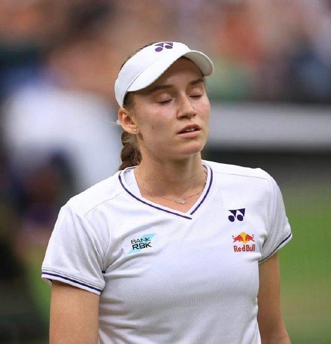 学习教育提 学习教育提