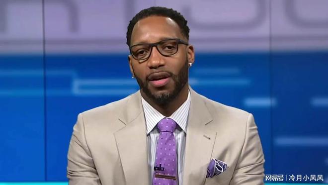 刻的自省 刻的自省