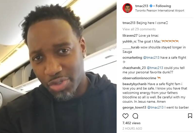 的行为而被 的行为而被