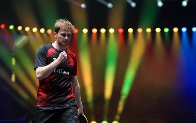 3逆转热刺 3逆转热刺