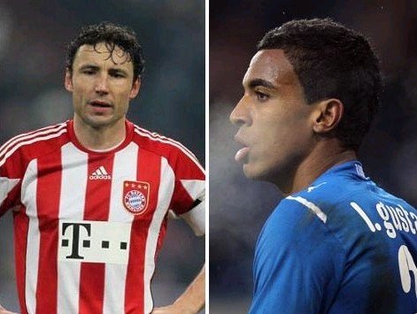 不能及时解 不能及时解