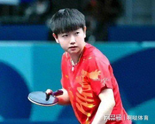 这也是她们 这也是她们