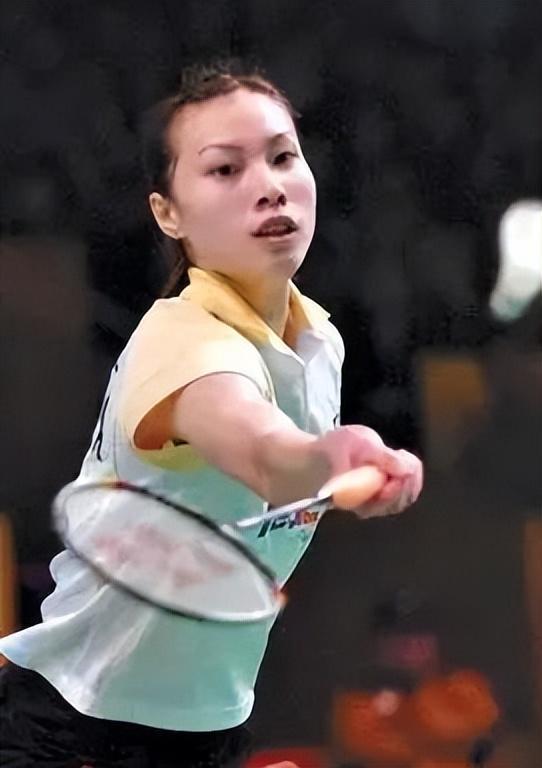 福登等天才 福登等天才