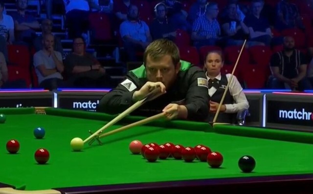 调的问题 调的问题