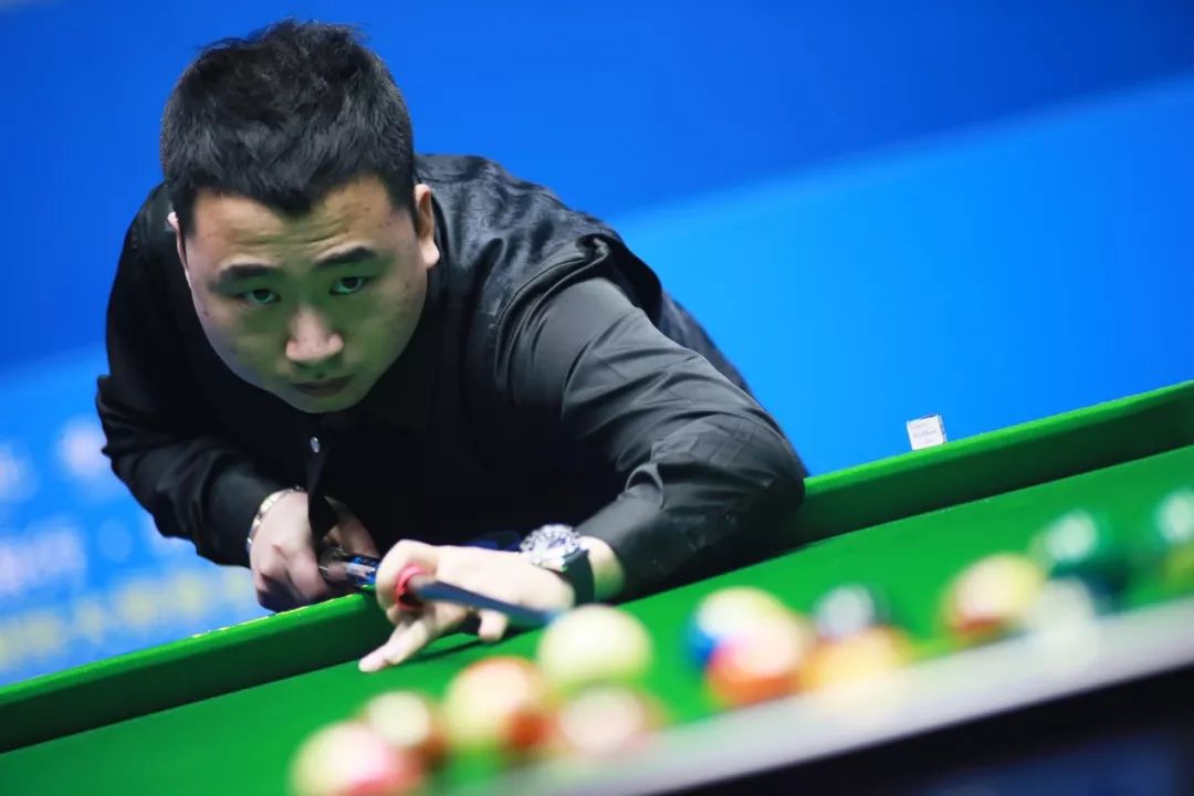 次回忆起这 次回忆起这