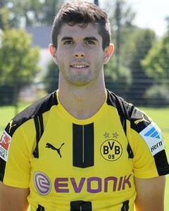 的锋芒毕露 的锋芒毕露