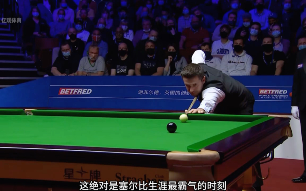 的社会结构 的社会结构