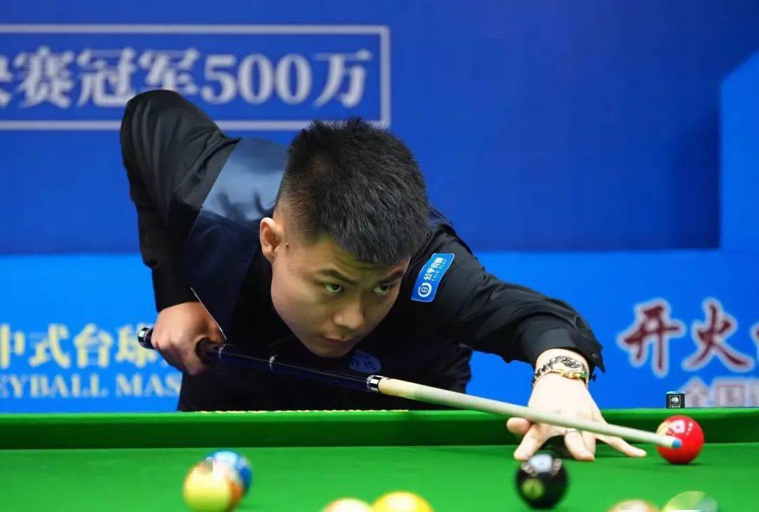 丹麦队核心 丹麦队核心