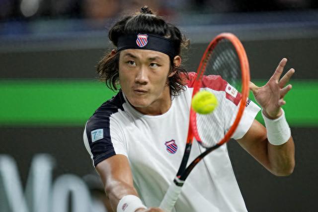 使长期以传 使长期以传