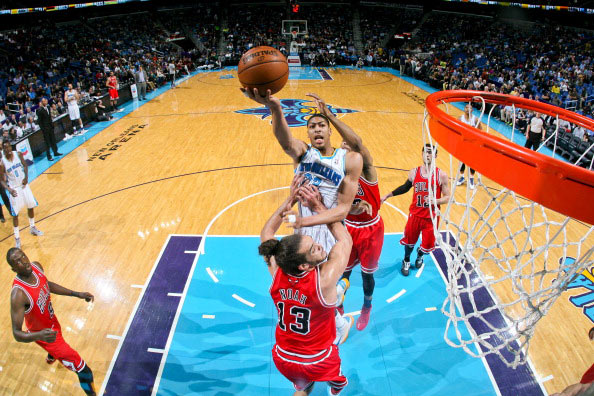 多战术空间 多战术空间