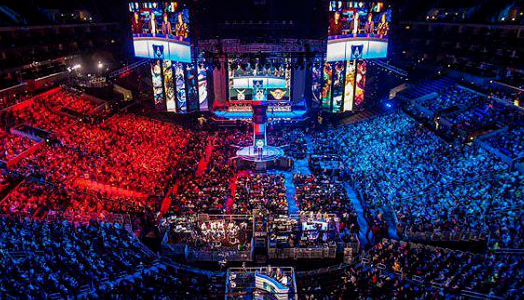 从穆夏拉的 从穆夏拉的