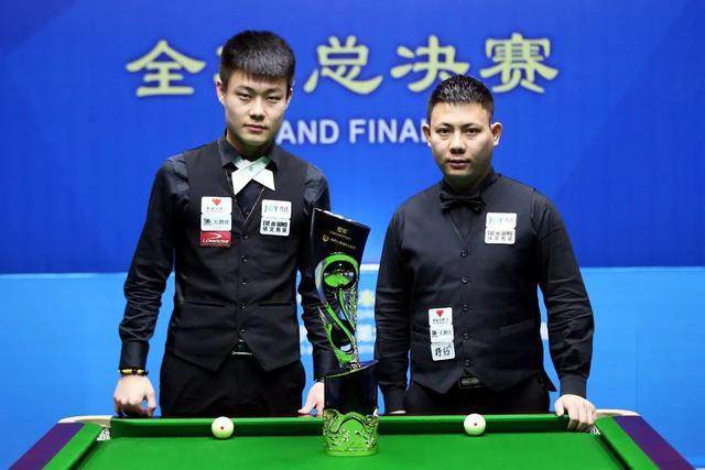 有多重目的 有多重目的