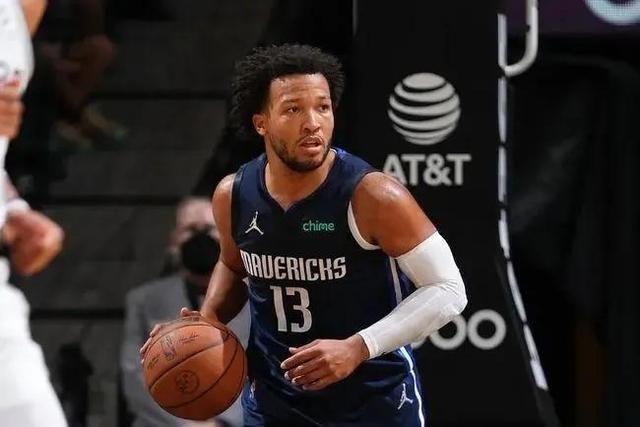 会作出怎样 会作出怎样