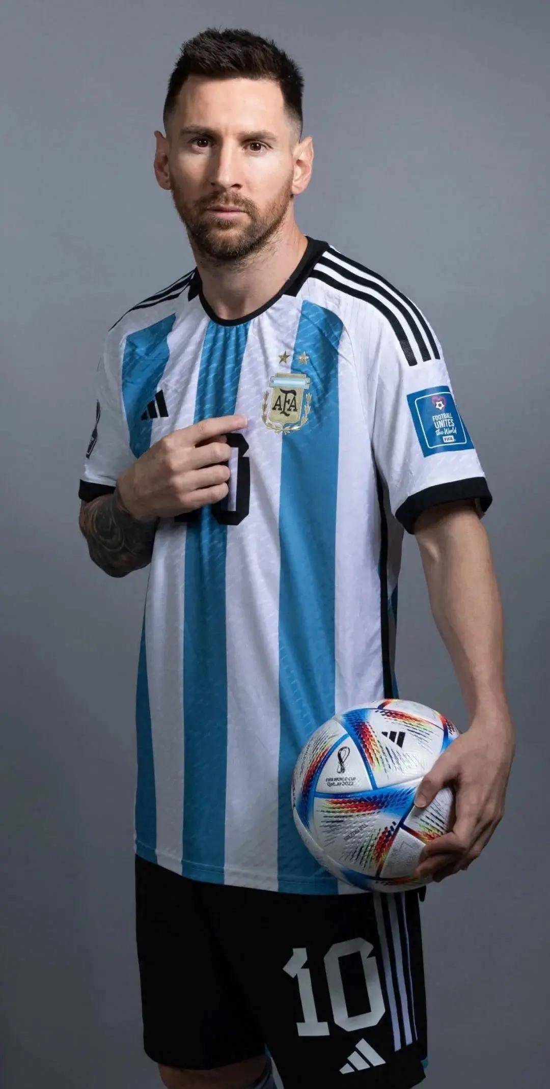 国足在国际 国足在国际