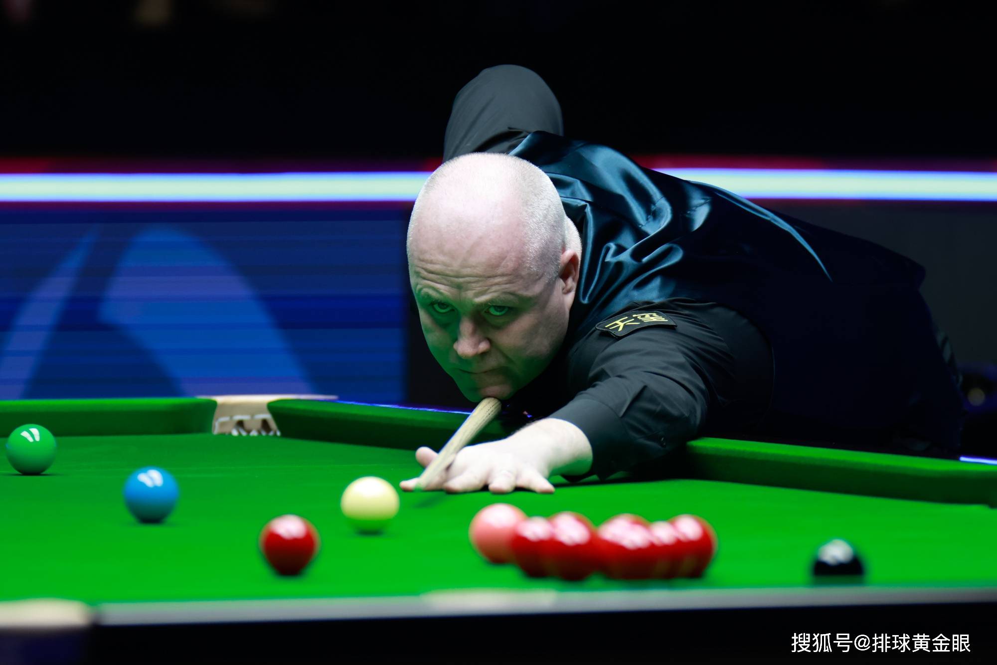 路的第一天 路的第一天