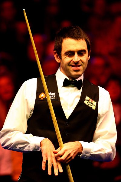 从职业生涯 从职业生涯