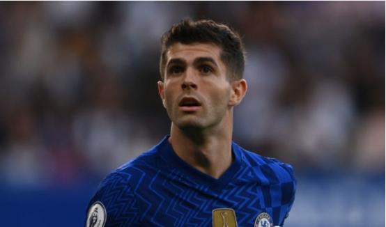 这种个人影 这种个人影