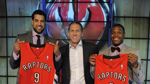 54位中国 54位中国