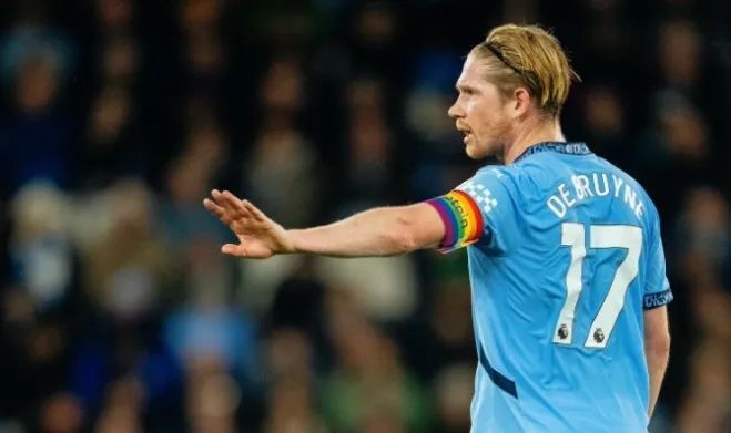 金元足球 金元足球