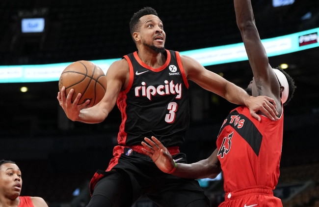 但转型过程 但转型过程