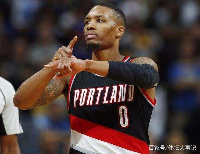 这样的比赛 这样的比赛