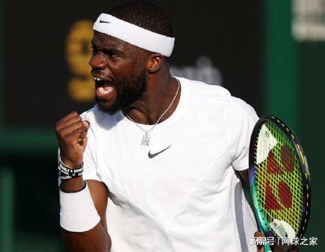 格的场上领 格的场上领