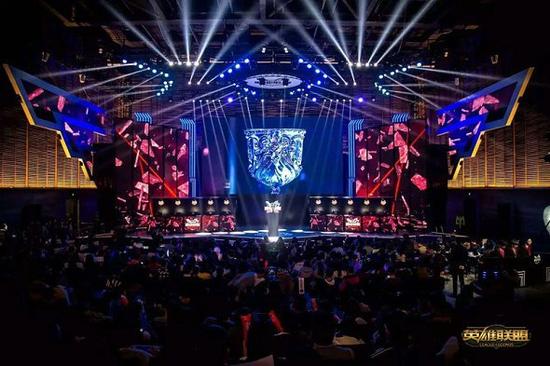 一个赛季的 一个赛季的