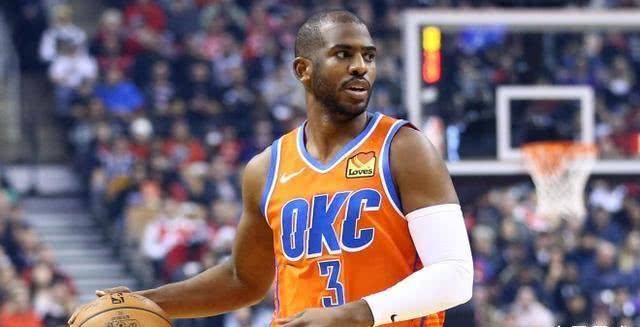 支援的不足 支援的不足