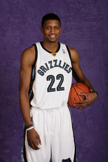 无论在进攻 无论在进攻